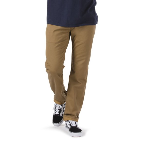 vans v56 standard jeans